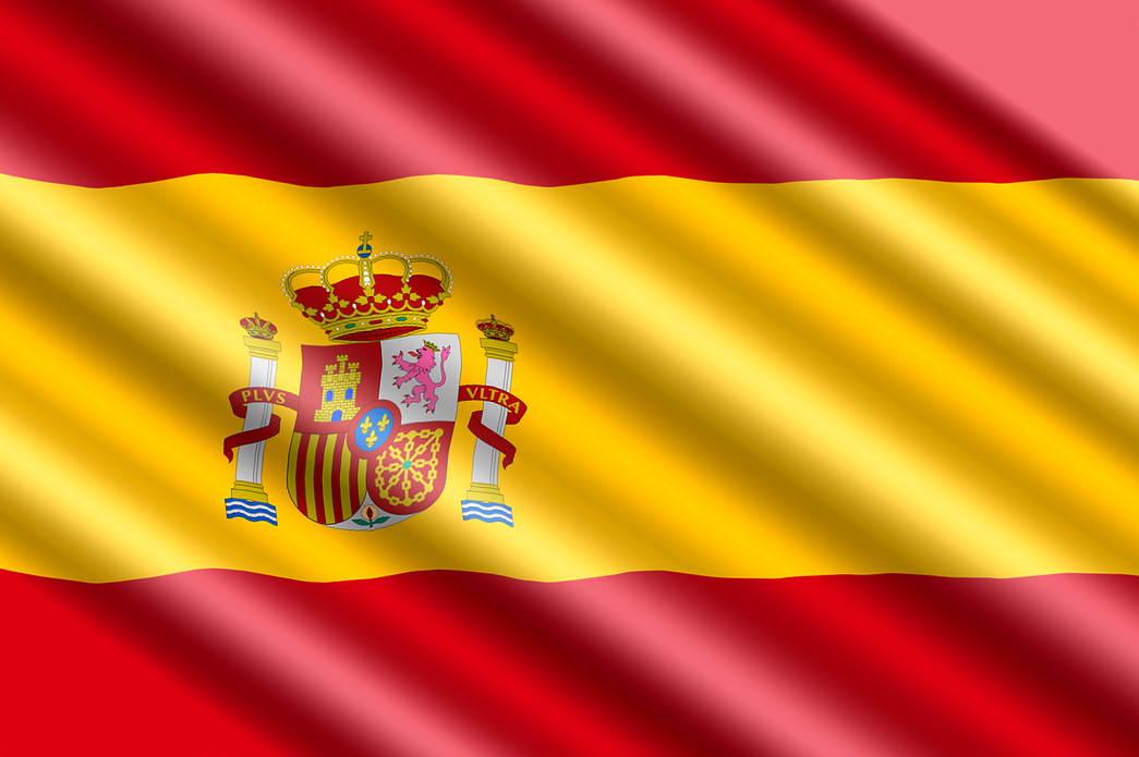 Español
